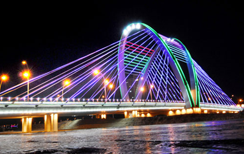 led點光源安裝方式有哪些？(圖1)