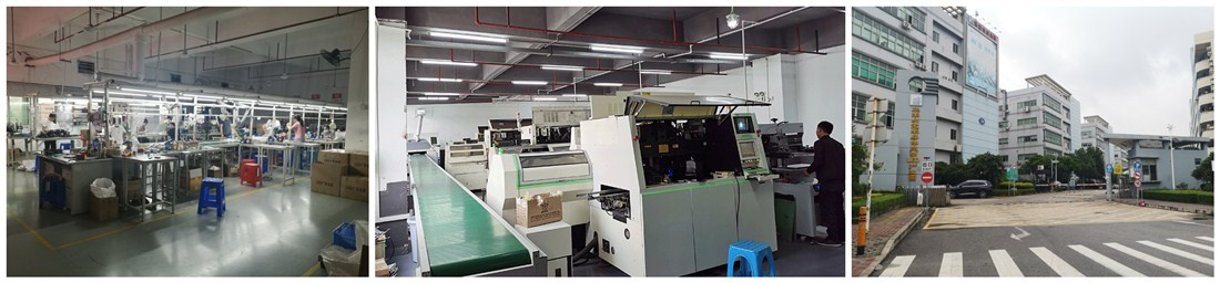 公司簡介(圖1) 公司簡介(圖1)