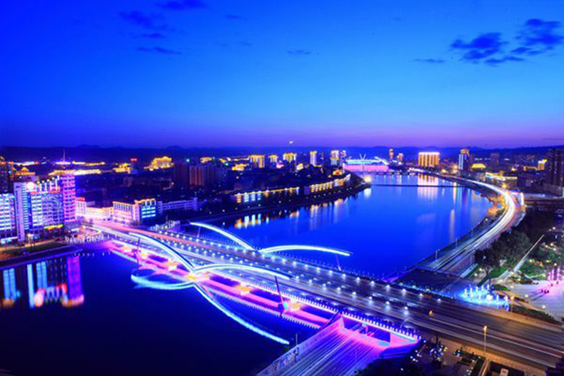 什么是led點光源種類規(guī)格及應(yīng)用場景？(圖2)