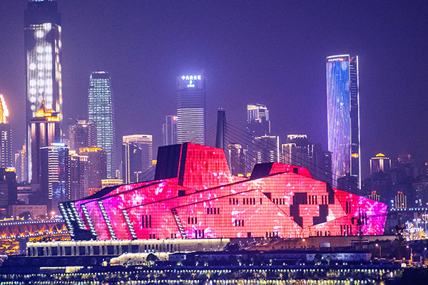 什么是LED點光源它有什么優(yōu)點呢？(圖3)