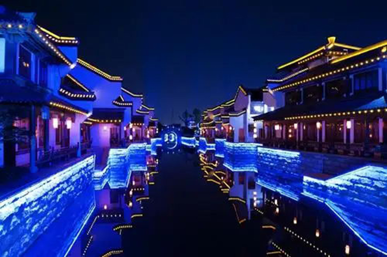 led點光源能滿足用戶的哪些使用需求？(圖1)