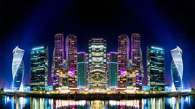 led點光源能滿足用戶的哪些使用需求？(圖3)